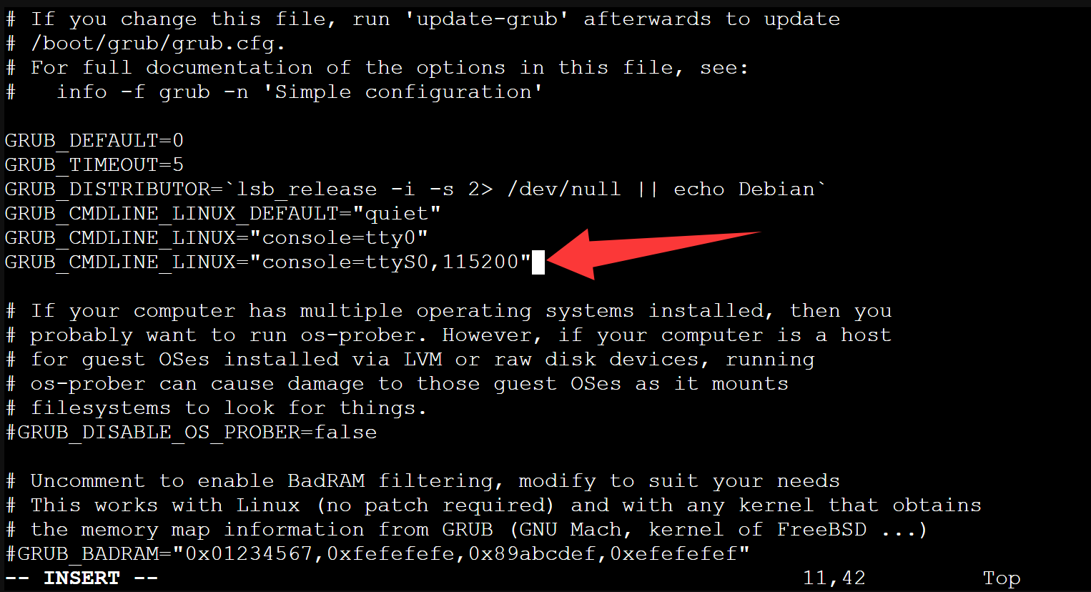 图片[2]-Proxmox VE如何给Linux开启Xterm.js连接方式-欢の小破站